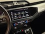 Audi Q3 Sportback 45 TFSI e S Edition | Carplay | Parkeersensoren | S Line | Keyless | Cruise Control