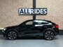 Audi Q3 Sportback 45 TFSI e S Edition | Carplay | Parkeersensoren | S Line | Keyless | Cruise Control