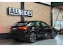Audi Q3 Sportback 45 TFSI e S Edition | Carplay | Parkeersensoren | S Line | Keyless | Cruise Control