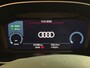 Audi Q3 Sportback 45 TFSI e S Edition | Carplay | Parkeersensoren | S Line | Keyless | Cruise Control