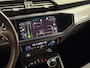 Audi Q3 Sportback 45 TFSI e S Edition | Carplay | Parkeersensoren | S Line | Keyless | Cruise Control