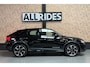 Audi Q3 Sportback 45 TFSI e S Edition | Carplay | Parkeersensoren | S Line | Keyless | Cruise Control