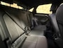 Audi Q3 Sportback 45 TFSI e S Edition | Carplay | Parkeersensoren | S Line | Keyless | Cruise Control