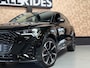 Audi Q3 Sportback 45 TFSI e S Edition | Carplay | Parkeersensoren | S Line | Keyless | Cruise Control