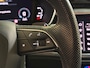 Audi Q3 Sportback 45 TFSI e S Edition | Carplay | Parkeersensoren | S Line | Keyless | Cruise Control
