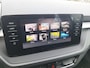 Skoda Fabia 1.0 TSI Ambition LED verlichting / Cruise control / Airco / Navigatie / App-connect