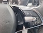 Skoda Fabia 1.0 TSI Ambition LED verlichting / Cruise control / Airco / Navigatie / App-connect