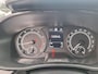 Skoda Fabia 1.0 TSI Ambition LED verlichting / Cruise control / Airco / Navigatie / App-connect