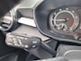 Skoda Fabia 1.0 TSI Ambition LED verlichting / Cruise control / Airco / Navigatie / App-connect