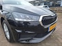 Skoda Fabia 1.0 TSI Ambition LED verlichting / Cruise control / Airco / Navigatie / App-connect