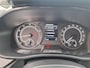 Skoda Fabia 1.0 TSI Ambition LED verlichting / Cruise control / Airco / Navigatie / App-connect