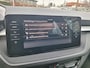 Skoda Fabia 1.0 TSI Ambition LED verlichting / Cruise control / Airco / Navigatie / App-connect