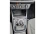 Skoda Fabia 1.0 TSI Ambition LED verlichting / Cruise control / Airco / Navigatie / App-connect