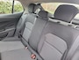 Skoda Fabia 1.0 TSI Ambition LED verlichting / Cruise control / Airco / Navigatie / App-connect