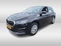 Skoda Fabia 1.0 TSI Ambition LED verlichting / Cruise control / Airco / Navigatie / App-connect