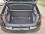 Skoda Fabia 1.0 TSI Ambition LED verlichting / Cruise control / Airco / Navigatie / App-connect