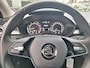 Skoda Fabia 1.0 TSI Ambition LED verlichting / Cruise control / Airco / Navigatie / App-connect