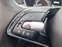 Skoda Fabia 1.0 TSI Ambition LED verlichting / Cruise control / Airco / Navigatie / App-connect