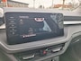 Skoda Fabia 1.0 TSI Ambition LED verlichting / Cruise control / Airco / Navigatie / App-connect