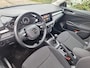 Skoda Fabia 1.0 TSI Ambition LED verlichting / Cruise control / Airco / Navigatie / App-connect