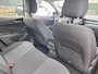 Skoda Fabia 1.0 TSI Ambition LED verlichting / Cruise control / Airco / Navigatie / App-connect