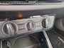 Skoda Fabia 1.0 TSI Ambition LED verlichting / Cruise control / Airco / Navigatie / App-connect