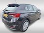 Skoda Fabia 1.0 TSI Ambition LED verlichting / Cruise control / Airco / Navigatie / App-connect