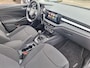 Skoda Fabia 1.0 TSI Ambition LED verlichting / Cruise control / Airco / Navigatie / App-connect