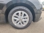 Skoda Fabia 1.0 TSI Ambition LED verlichting / Cruise control / Airco / Navigatie / App-connect