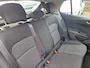 Skoda Fabia 1.0 TSI Ambition LED verlichting / Cruise control / Airco / Navigatie / App-connect