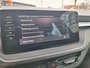 Skoda Fabia 1.0 TSI Ambition LED verlichting / Cruise control / Airco / Navigatie / App-connect