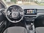 Skoda Fabia 1.0 TSI Ambition LED verlichting / Cruise control / Airco / Navigatie / App-connect