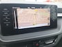 Skoda Fabia 1.0 TSI Ambition LED verlichting / Cruise control / Airco / Navigatie / App-connect