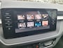Skoda Fabia 1.0 TSI Ambition LED verlichting / Cruise control / Airco / Navigatie / App-connect