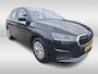Skoda Fabia 1.0 TSI Ambition LED verlichting / Cruise control / Airco / Navigatie / App-connect