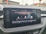 Skoda Fabia 1.0 TSI Ambition LED verlichting / Cruise control / Airco / Navigatie / App-connect
