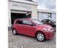 Volkswagen Up! 1.0