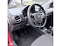Volkswagen Up! 1.0