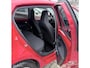 Volkswagen Up! 1.0