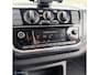 Volkswagen Up! 1.0