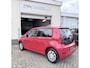 Volkswagen Up! 1.0