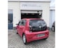 Volkswagen Up! 1.0