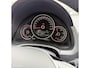 Volkswagen Up! 1.0