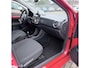 Volkswagen Up! 1.0