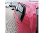 Volkswagen Up! 1.0
