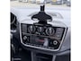 Volkswagen Up! 1.0