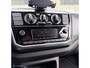 Volkswagen Up! 1.0