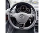 Volkswagen Up! 1.0