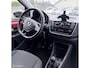 Volkswagen Up! 1.0