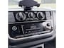 Volkswagen Up! 1.0